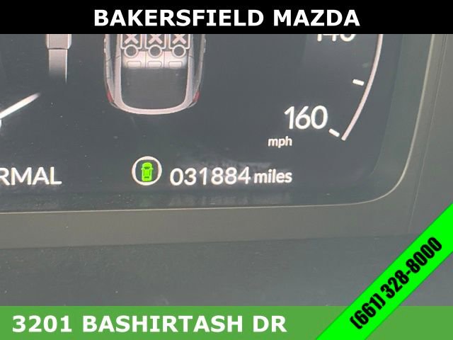 Used 2022 Honda Civic Sport Touring image 16