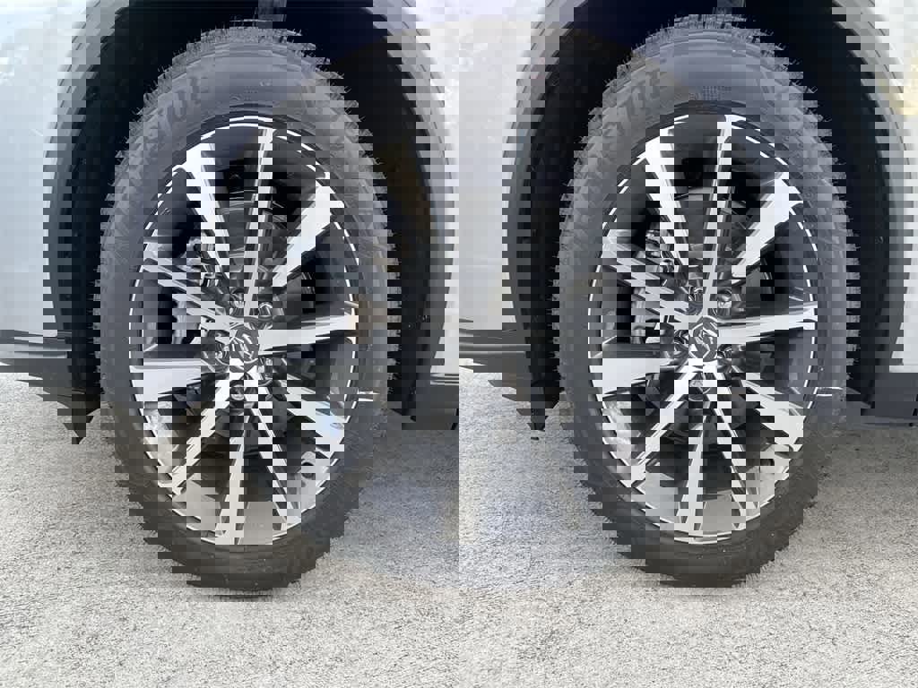 New 2026 Acura MDX FWD w/ Technology Package image 10
