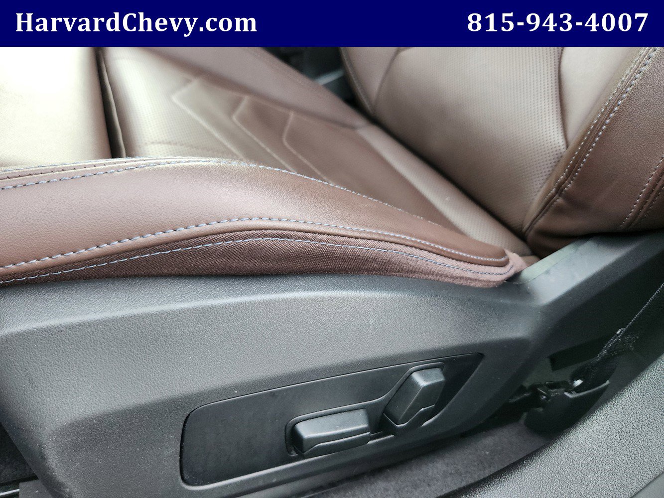 Used 2025 BMW 228i xDrive image 28