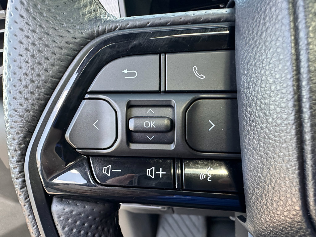 Used 2024 Toyota Tundra TRD Pro image 16