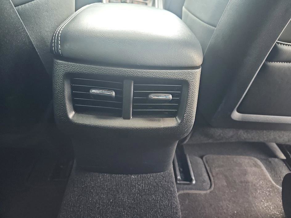 Used 2022 Dodge Challenger R/T Scat Pack w/ Plus Package image 31