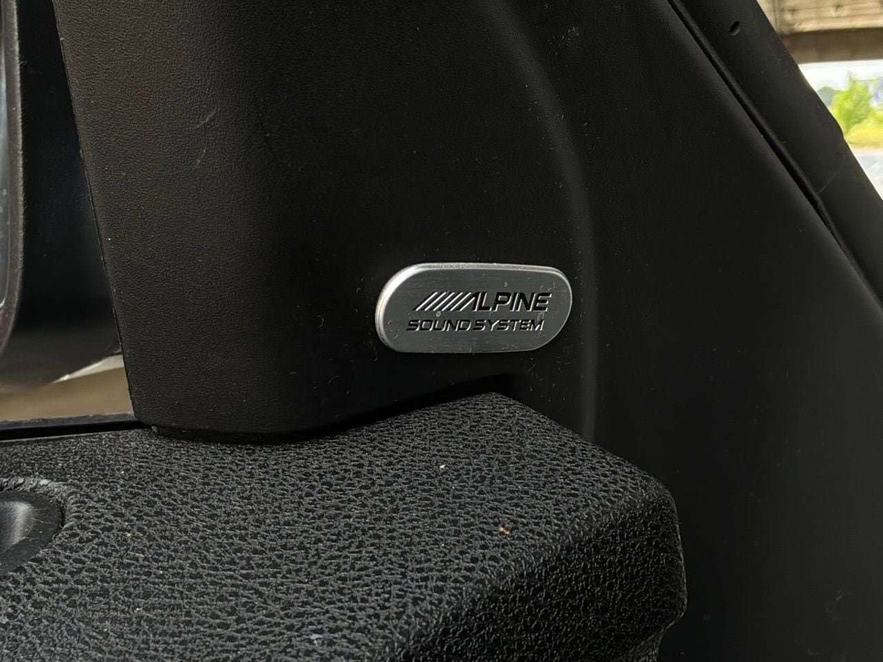 Used 2019 Chrysler 300 S RWD image 19