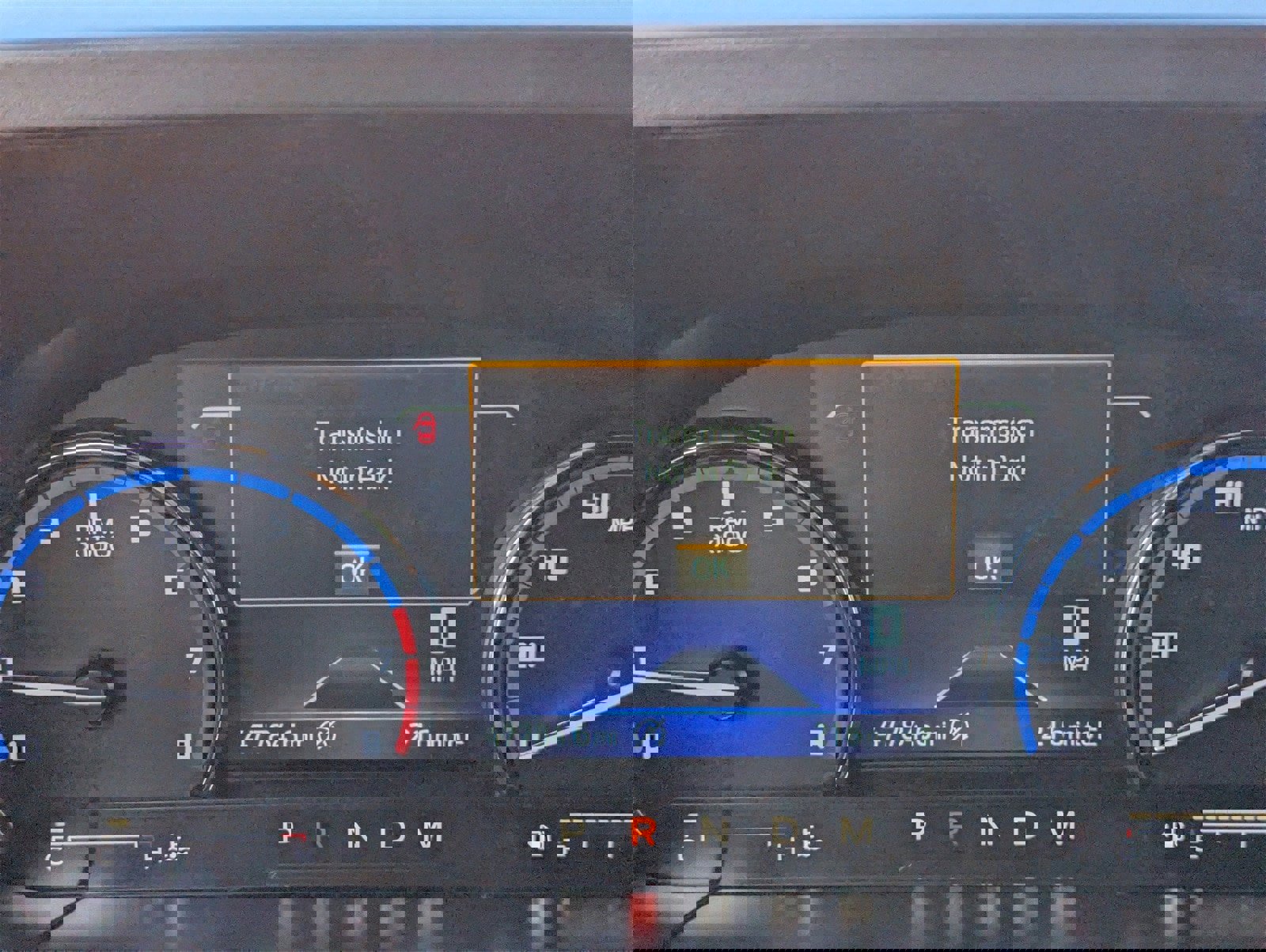 Certified 2023 Ford Bronco Sport Badlands image 29