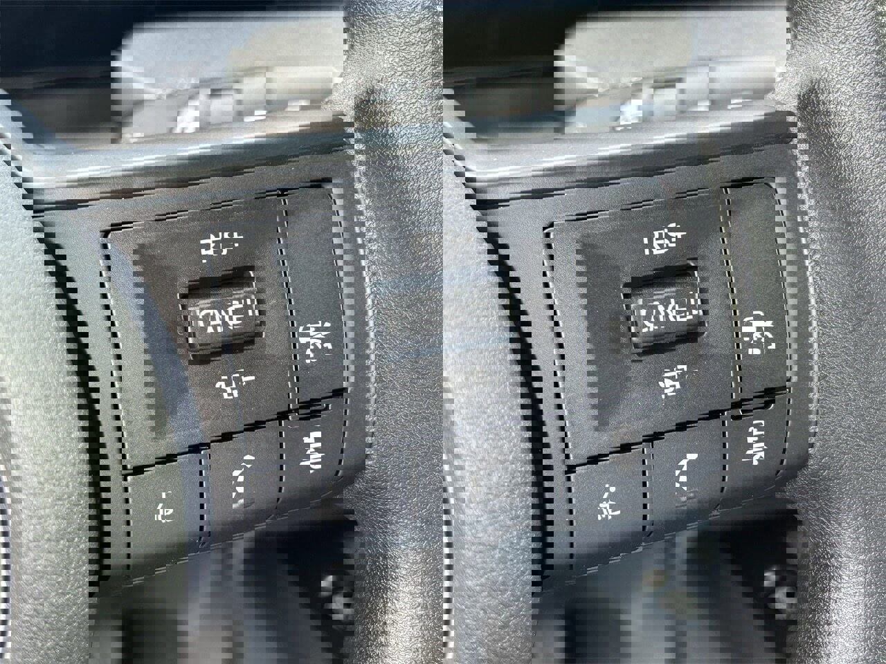 New 2026 Nissan Kicks SV image 30