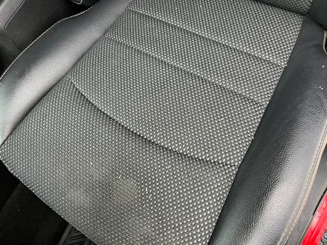 Used 2017 RAM 1500 Sport image 14