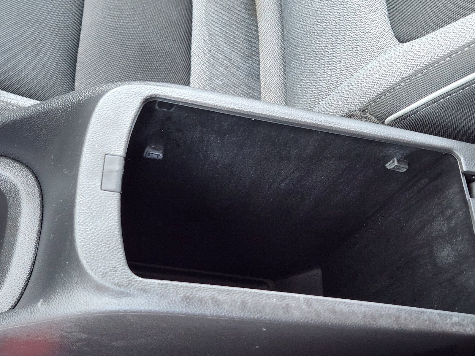 Used 2023 Chevrolet TrailBlazer LS image 24