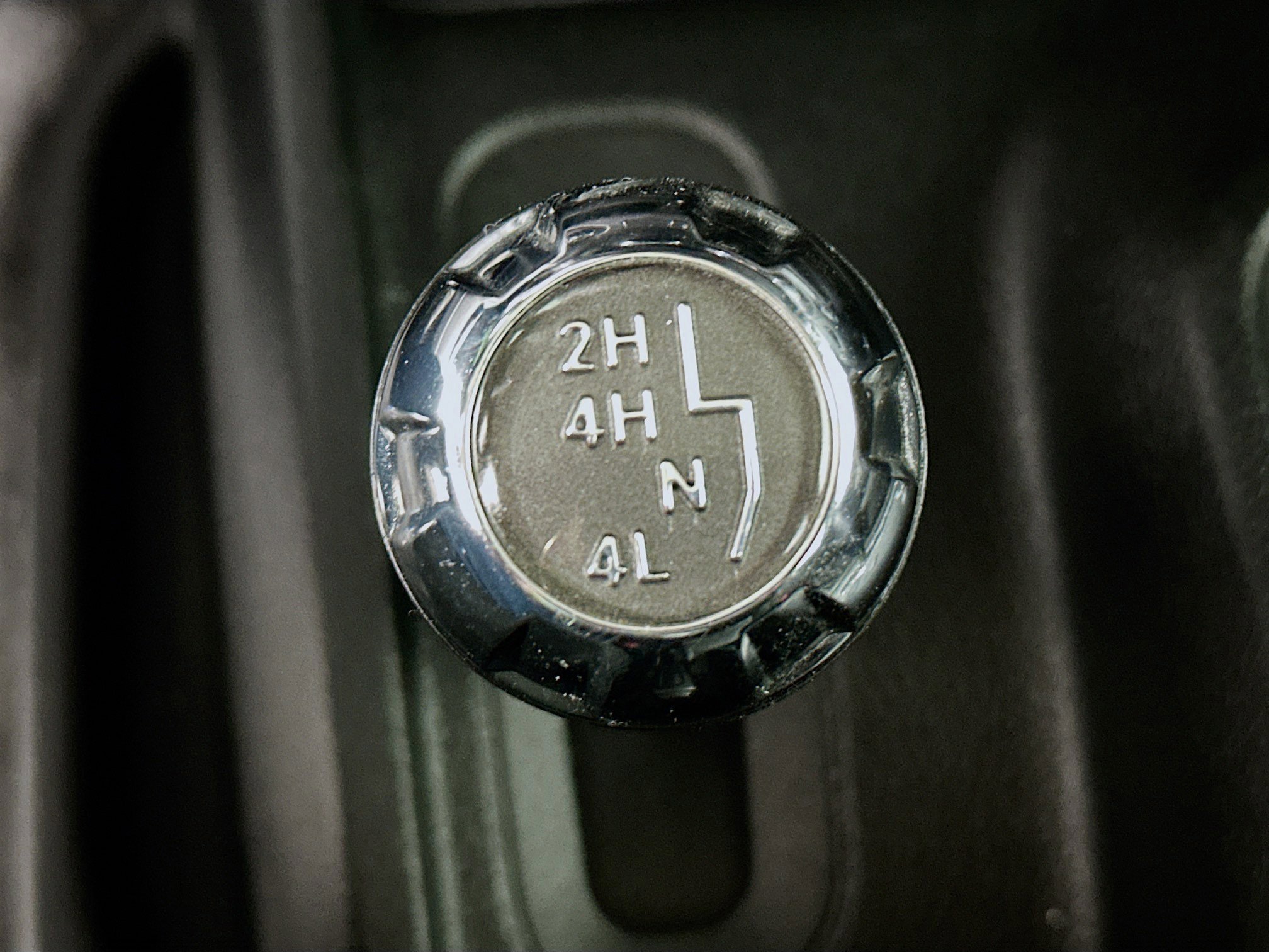 Used 2017 Jeep Wrangler Unlimited Sport w/ Quick Order Package 24S image 23