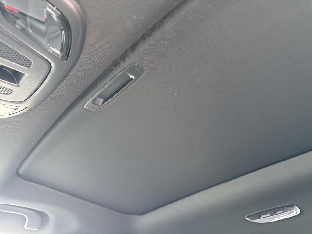New 2025 Subaru Outback Wilderness image 18