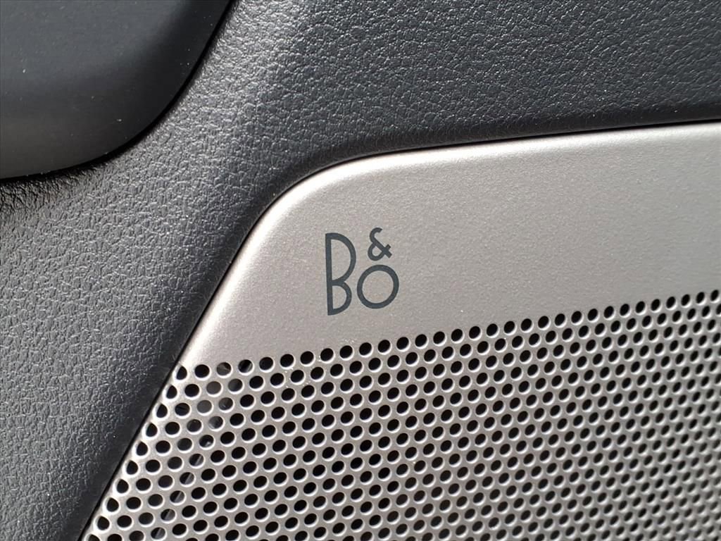 New 2026 Ford F150 Lariat w/ Equipment Group 501A Mid image 21