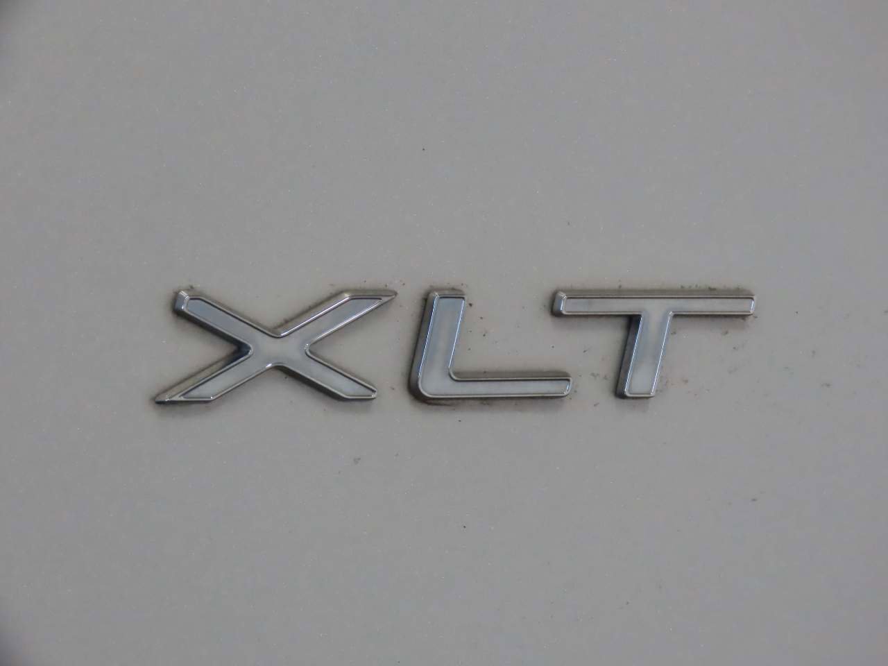 Used 2018 Ford Transit 150 XLT RWD image 6