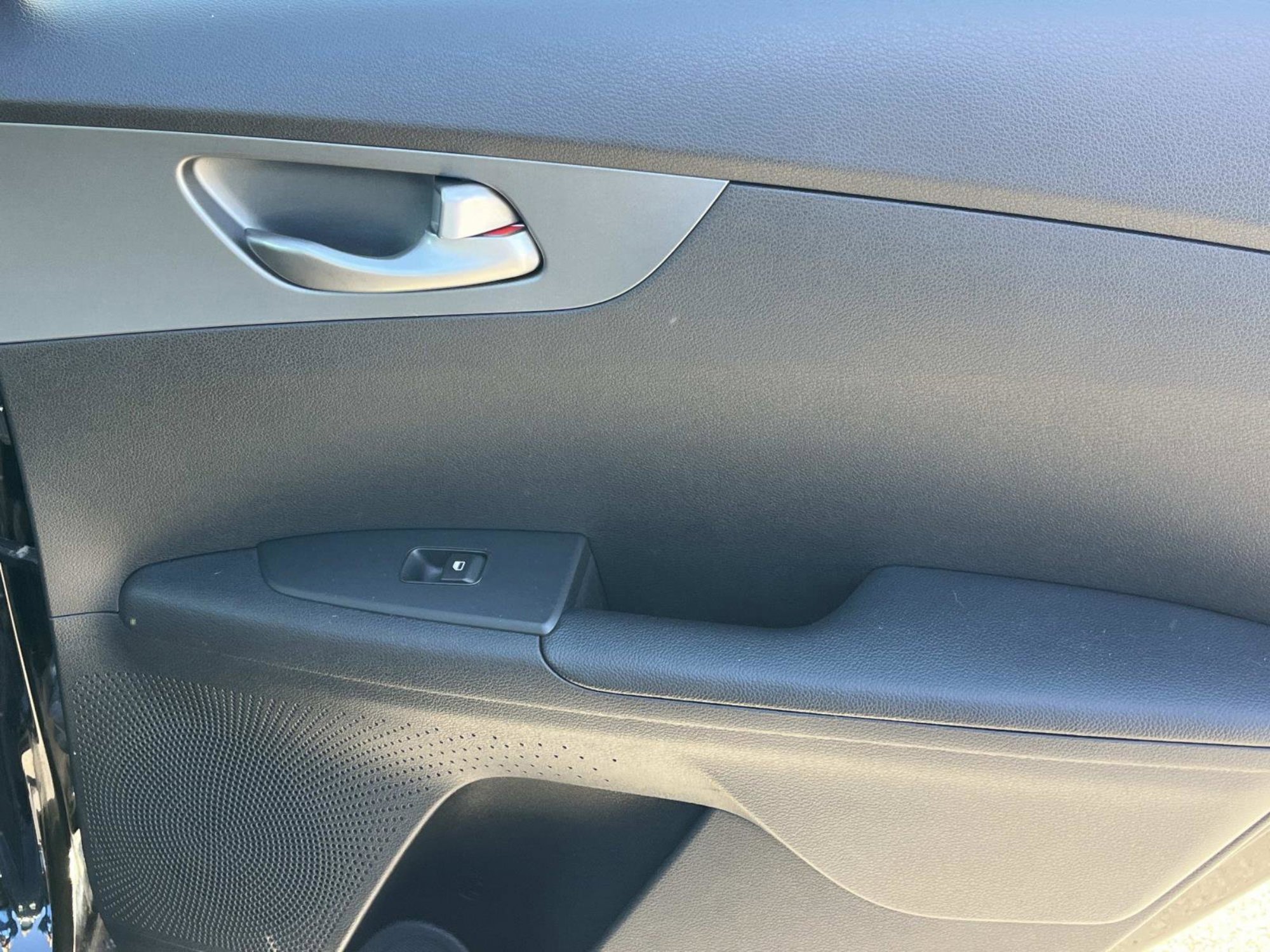 Used 2021 Kia Forte Sedan image 19