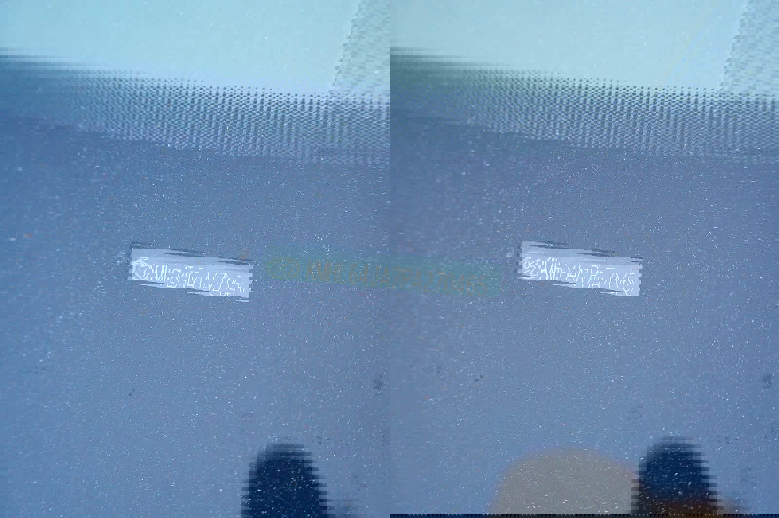 Certified 2023 Hyundai Sonata SEL image 21