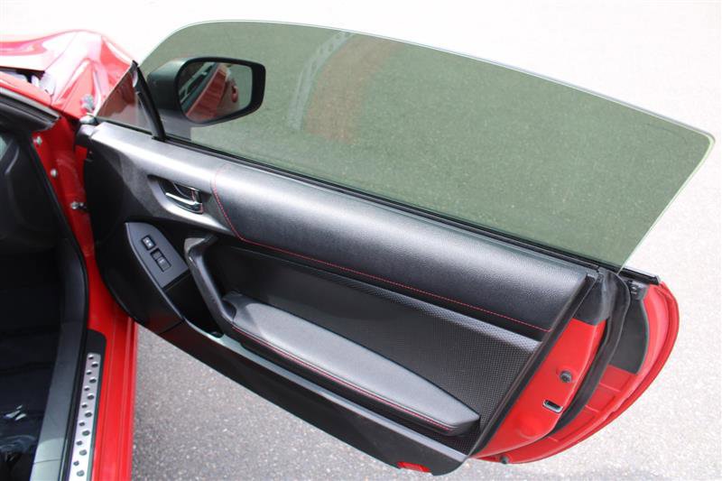 Used 2013 Scion FR-S image 13