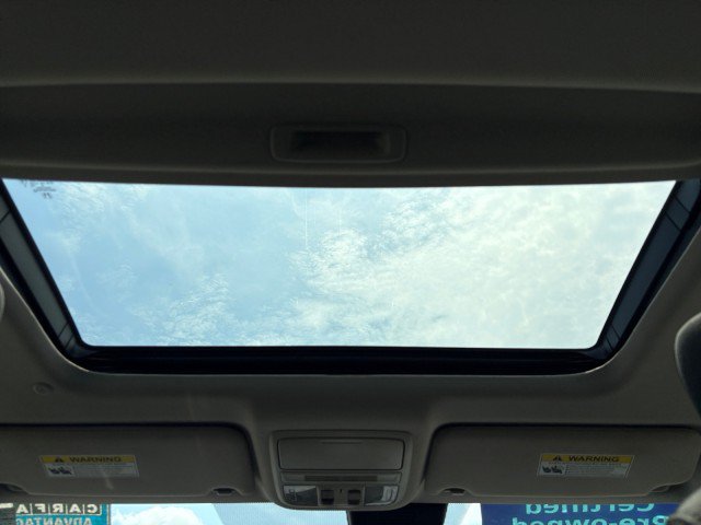 Used 2020 Honda Accord EX image 4