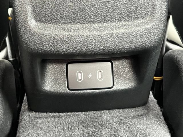 Certified 2025 Kia K5 GT-Line AWD/4WD image 37