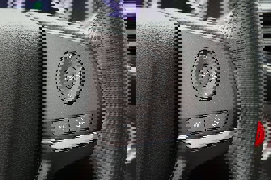 Used 2022 Honda Passport EX-L image 20