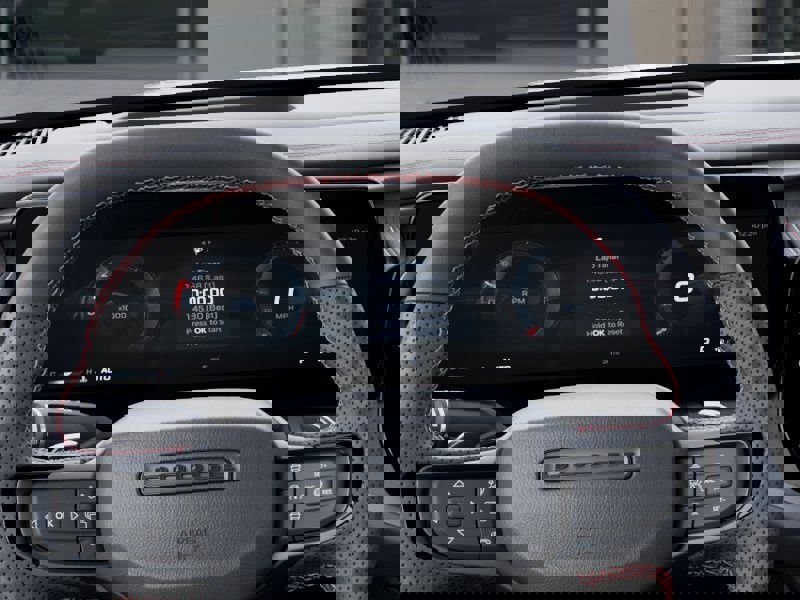 New 2026 Dodge Charger Scat Pack image 19