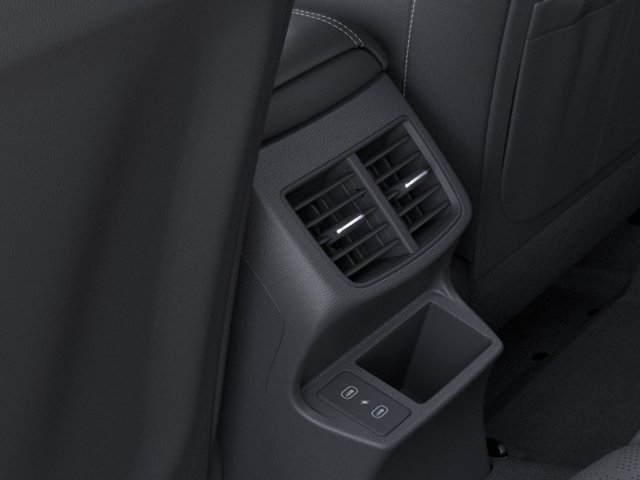 New 2026 Kia Seltos SX AWD/4WD image 26