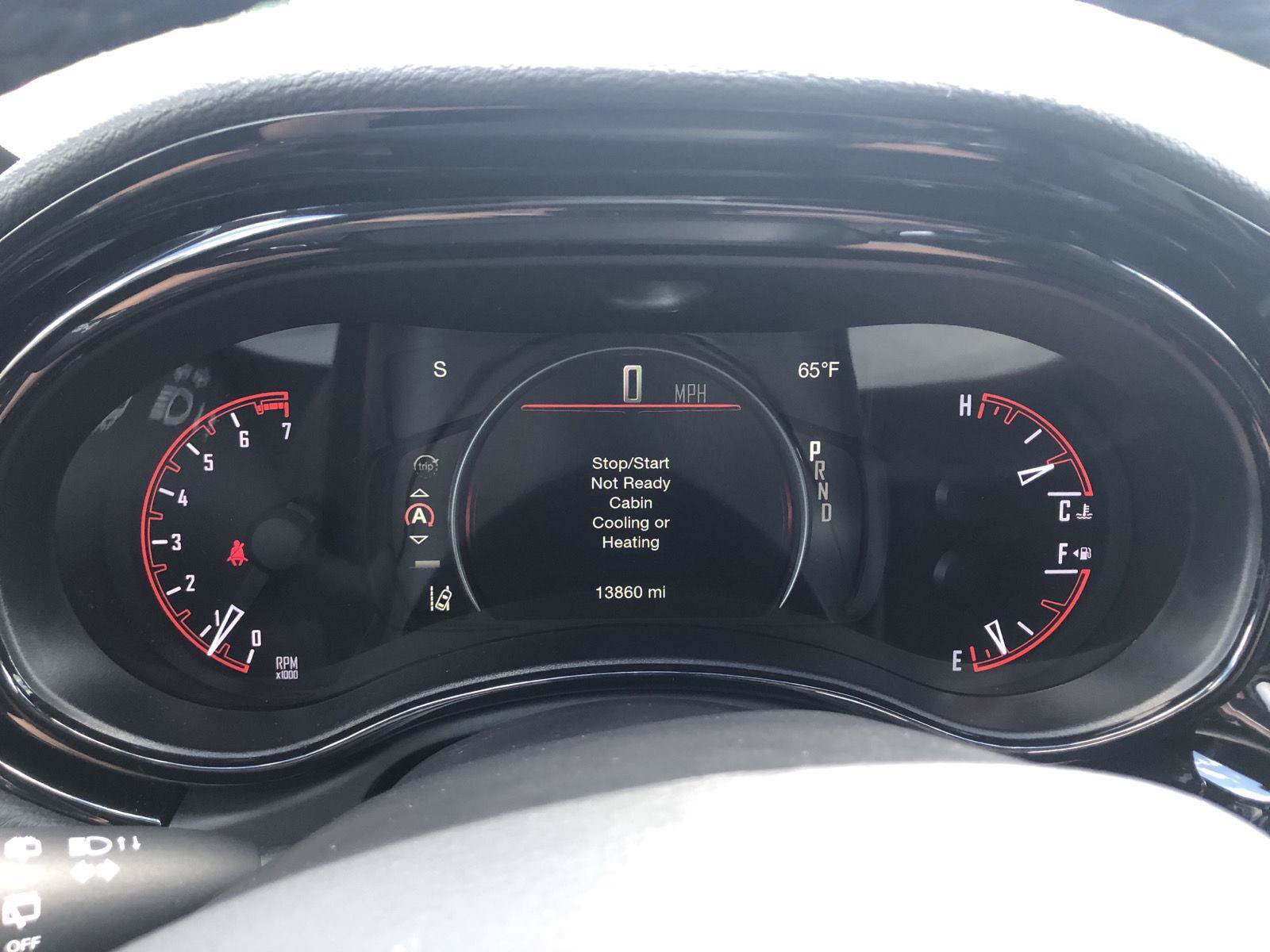 Used 2026 Dodge Durango GT AWD/4WD image 26