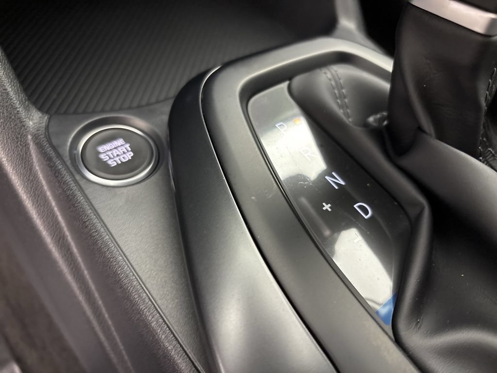 New 2026 Kia K4 FWD image 30