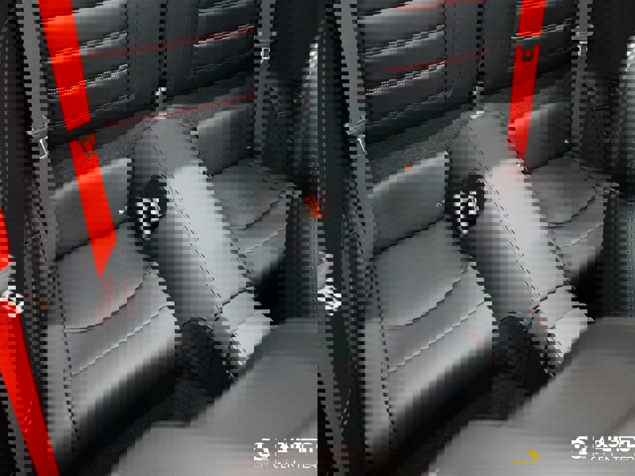 Used 2023 Porsche 911 Carrera GTS image 51