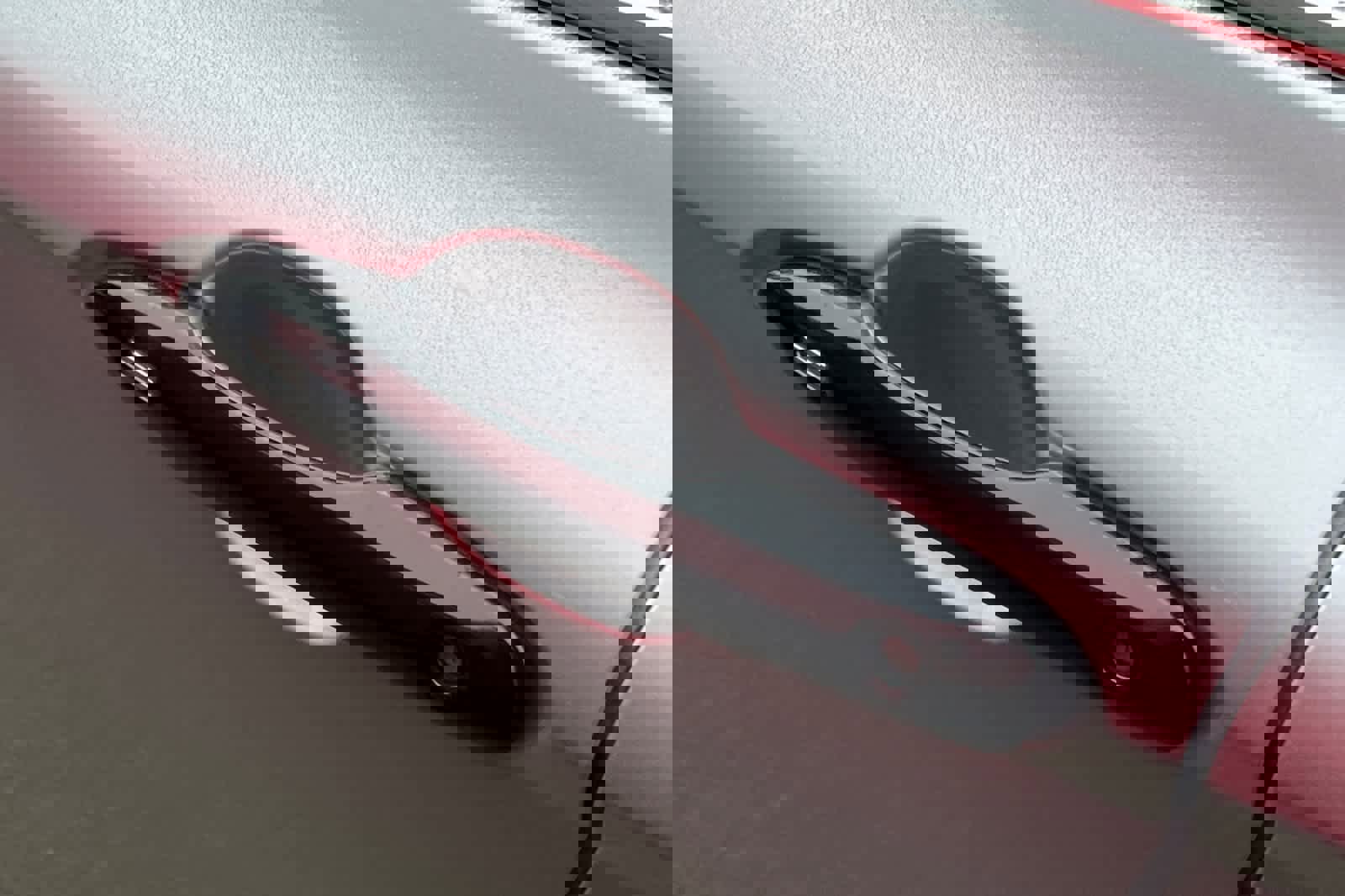 Used 2021 Toyota Camry SE image 15