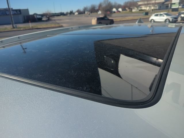 Used 2019 Cadillac XT5 Premium Luxury image 29