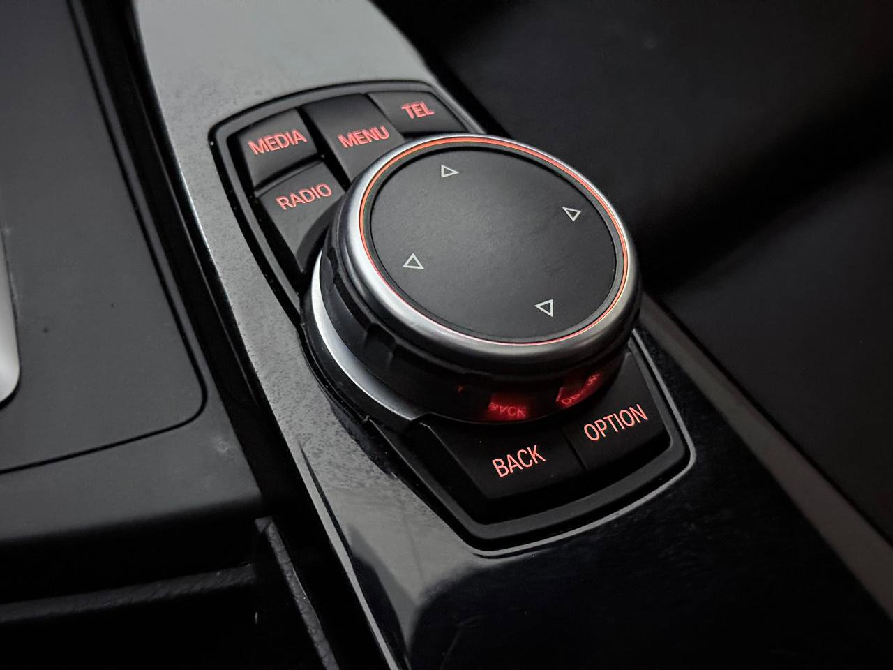 Used 2015 BMW 428i Gran Coupe xDrive image 39