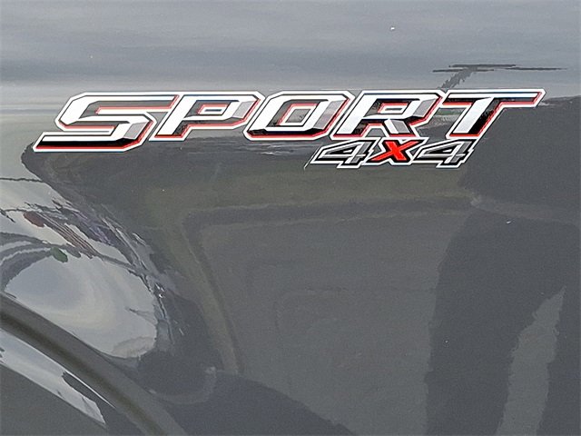 Used 2021 Ford F150 Lariat w/ Equipment Group 502A High image 29