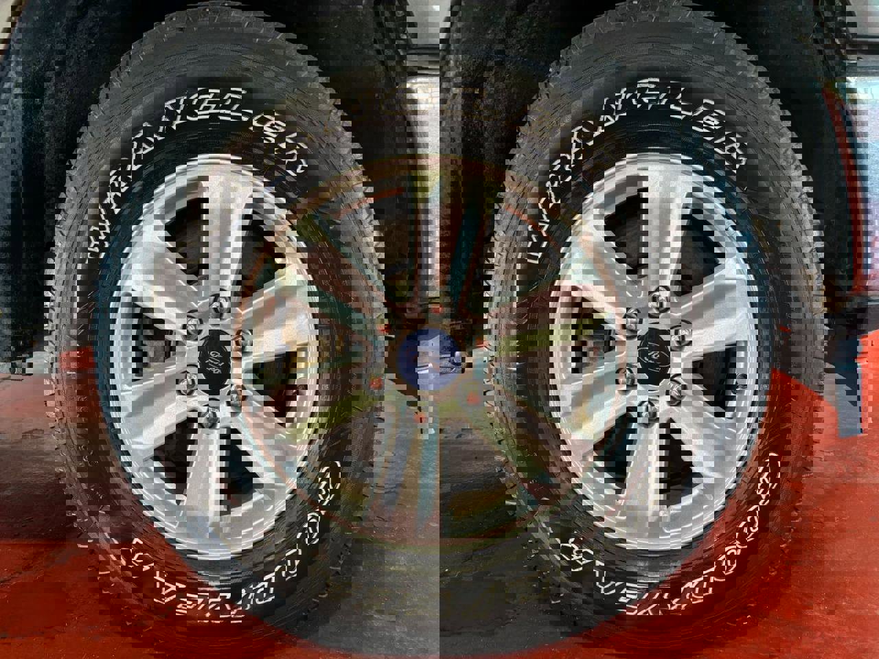Used 2019 Ford F150 XLT w/ Equipment Group 301A Mid image 37