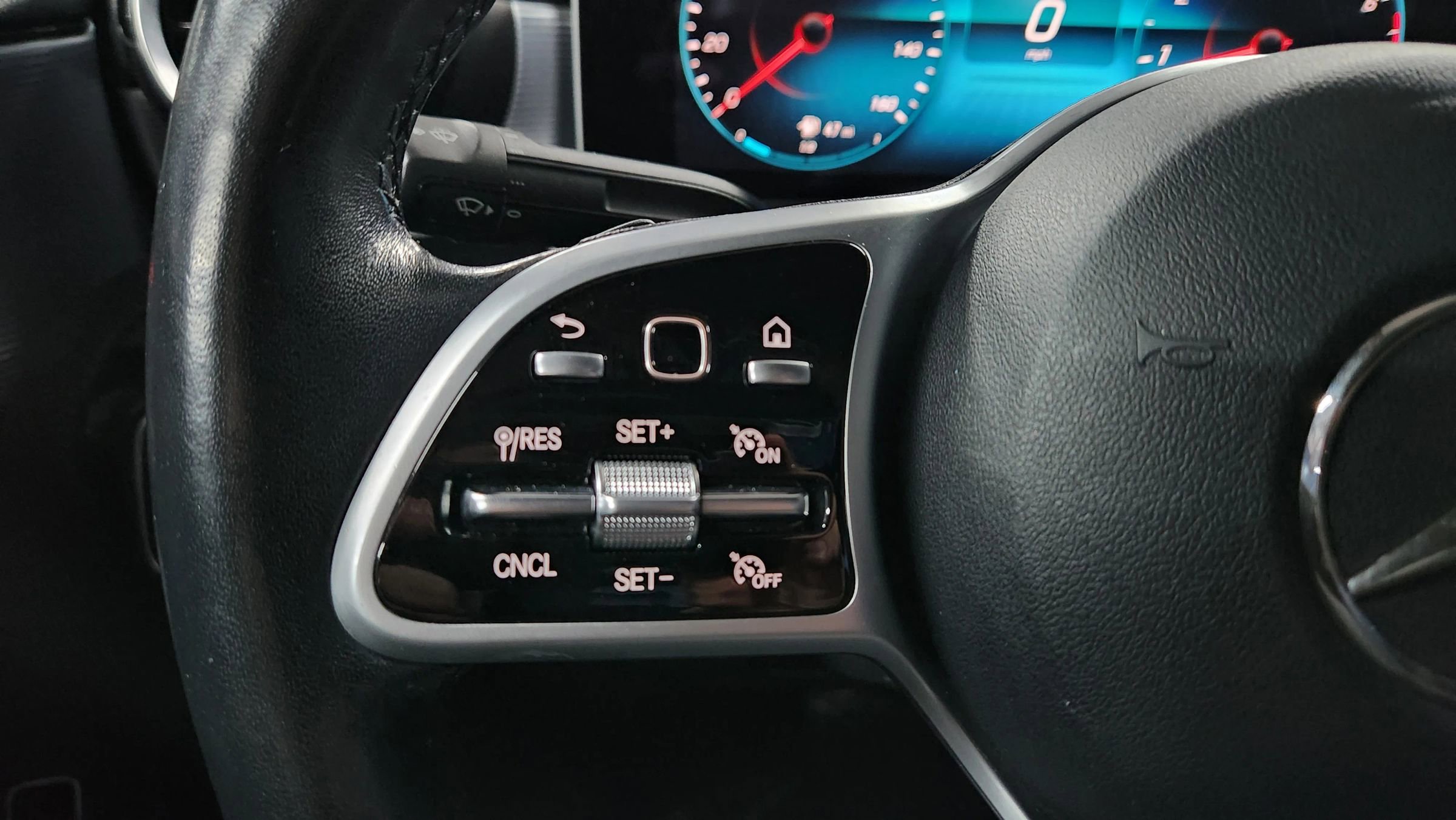 Used 2020 Mercedes-Benz A 220 4MATIC w/ Premium Package image 30