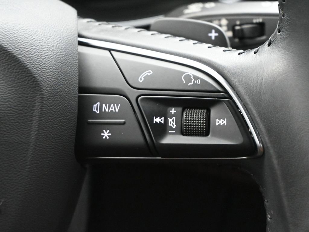 Used 2019 Audi Q7 3.0T Premium Plus w/ Premium Plus Package image 9