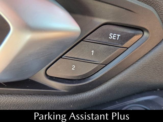 Used 2021 BMW 330i Sedan w/ M Sport Package image 35