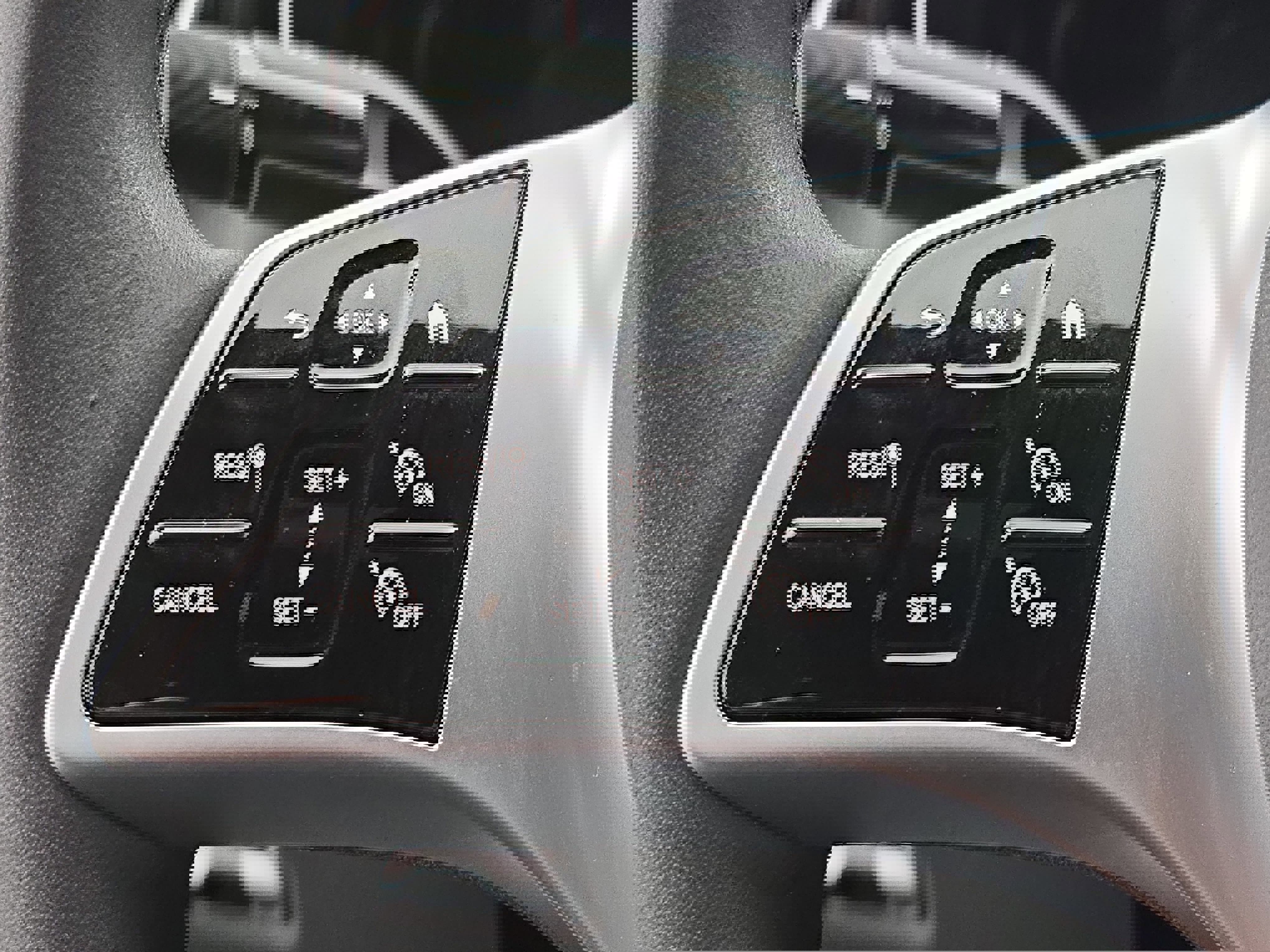 Used 2025 Mercedes-Benz C 300 Sedan image 17