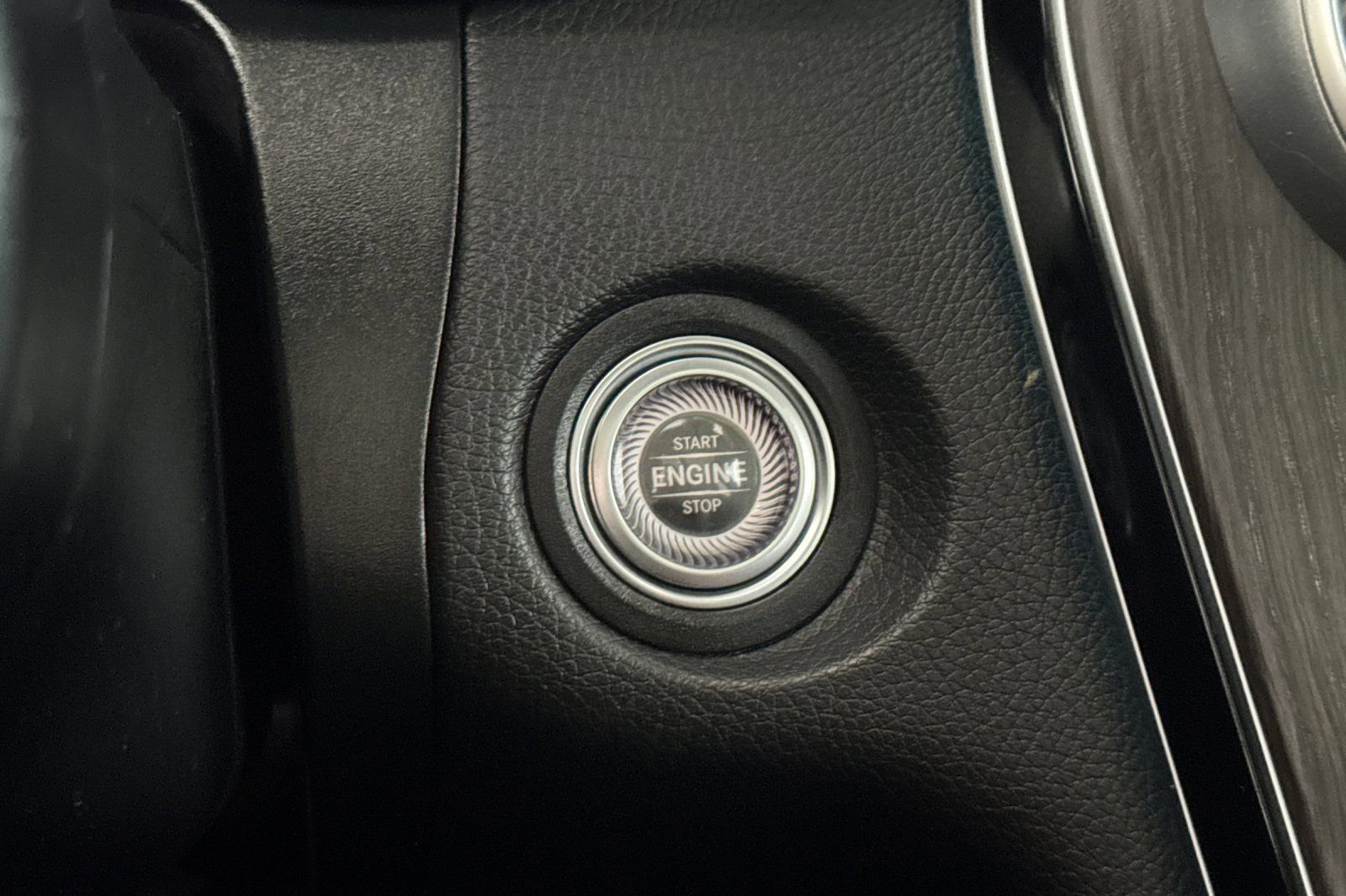 Used 2022 Mercedes-Benz GLC 300 4MATIC image 20