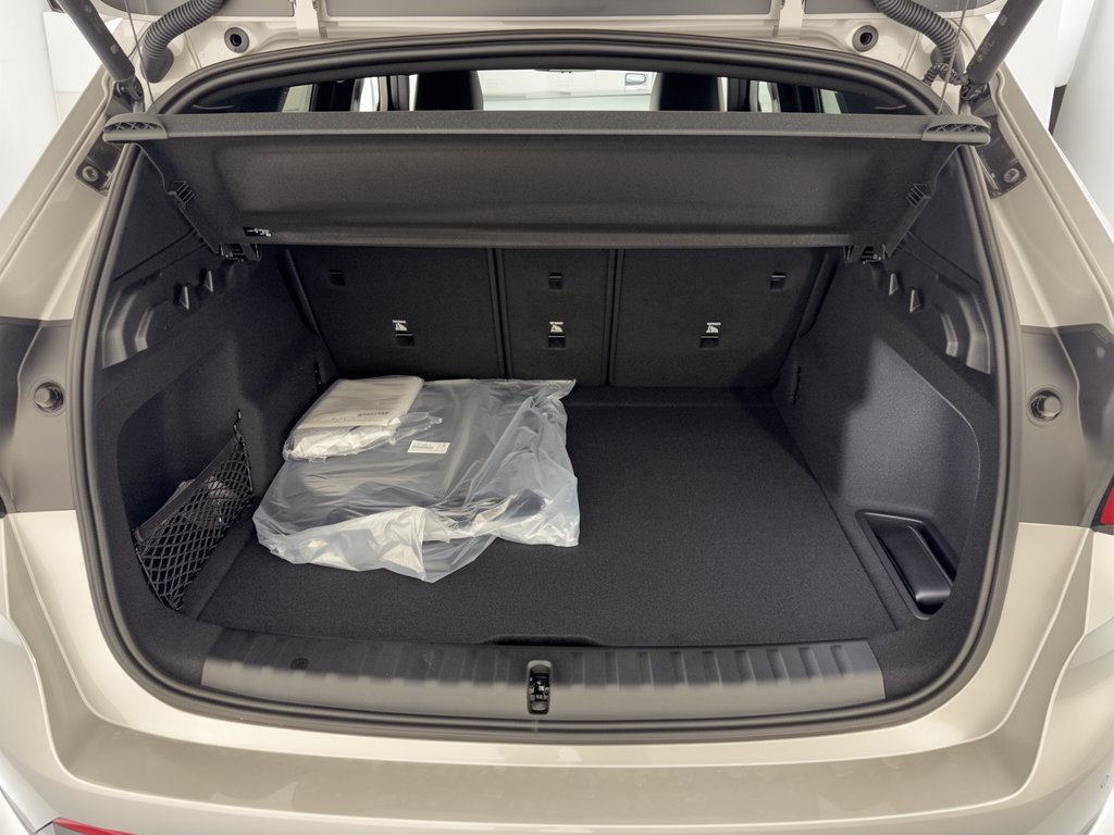 New 2027 BMW X1 xDrive28i AWD/4WD image 28