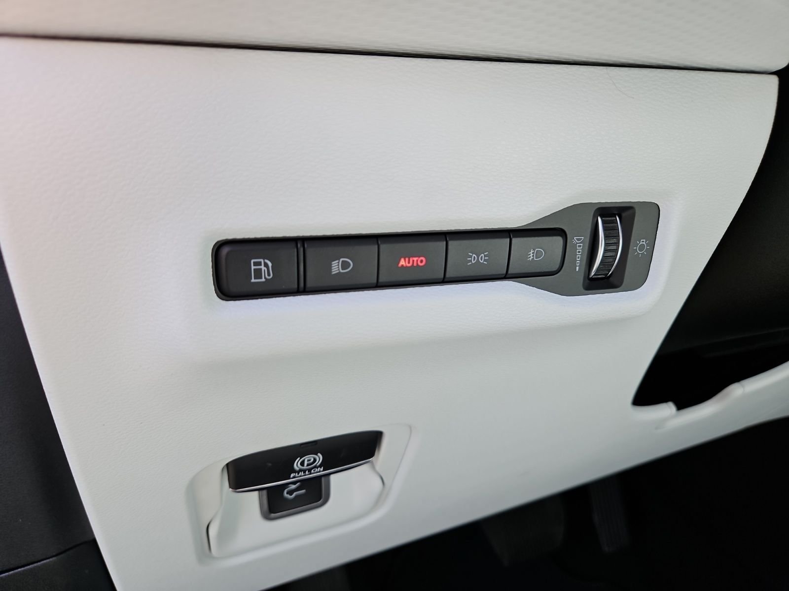 New 2026 Jeep Cherokee Limited AWD/4WD image 22