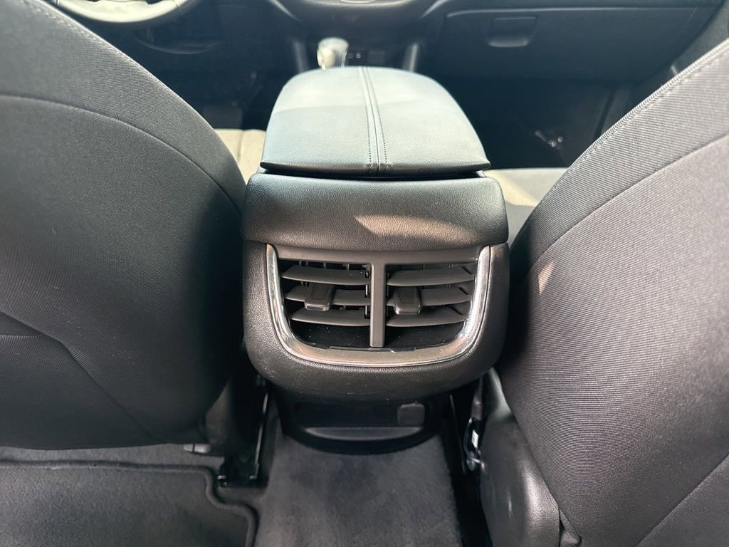 Used 2024 Chevrolet Malibu LT w/ Sport Edition image 12