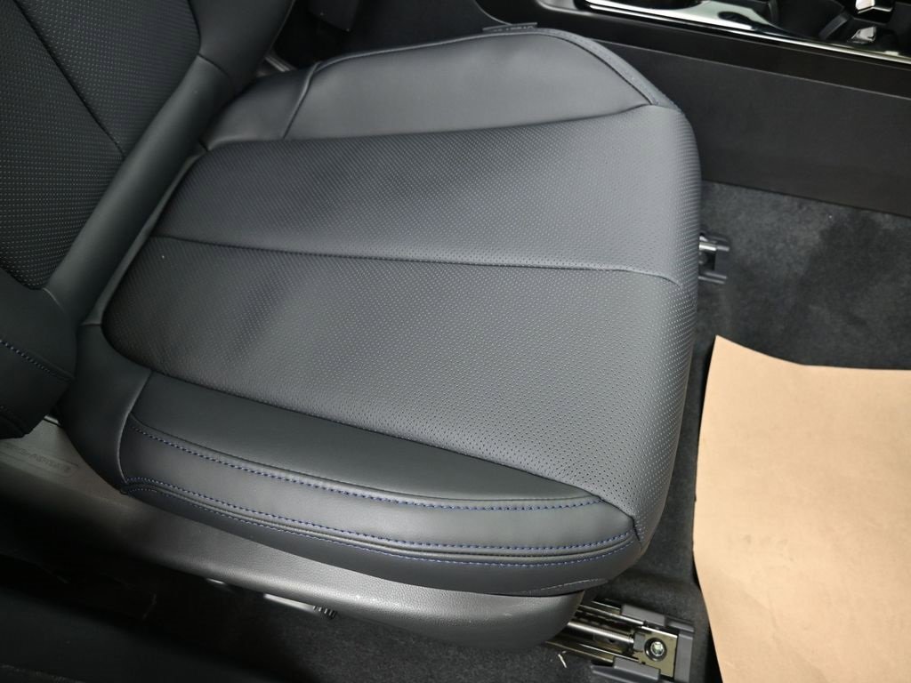 New 2026 Subaru Forester Limited image 13