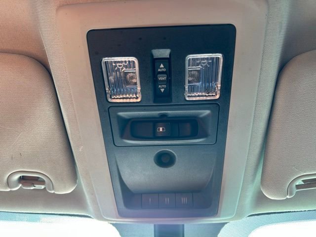 Used 2015 RAM 3500 Laramie Longhorn image 53