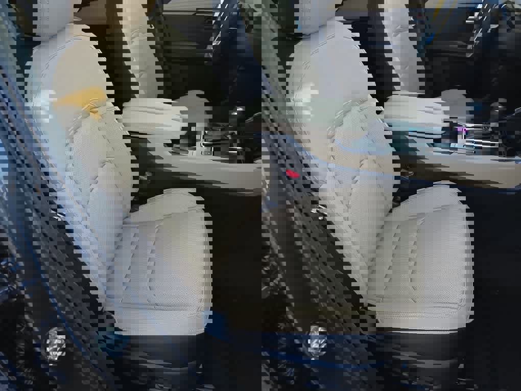 New 2026 MAZDA CX-5 2.5 S w/ Premium Package image 23