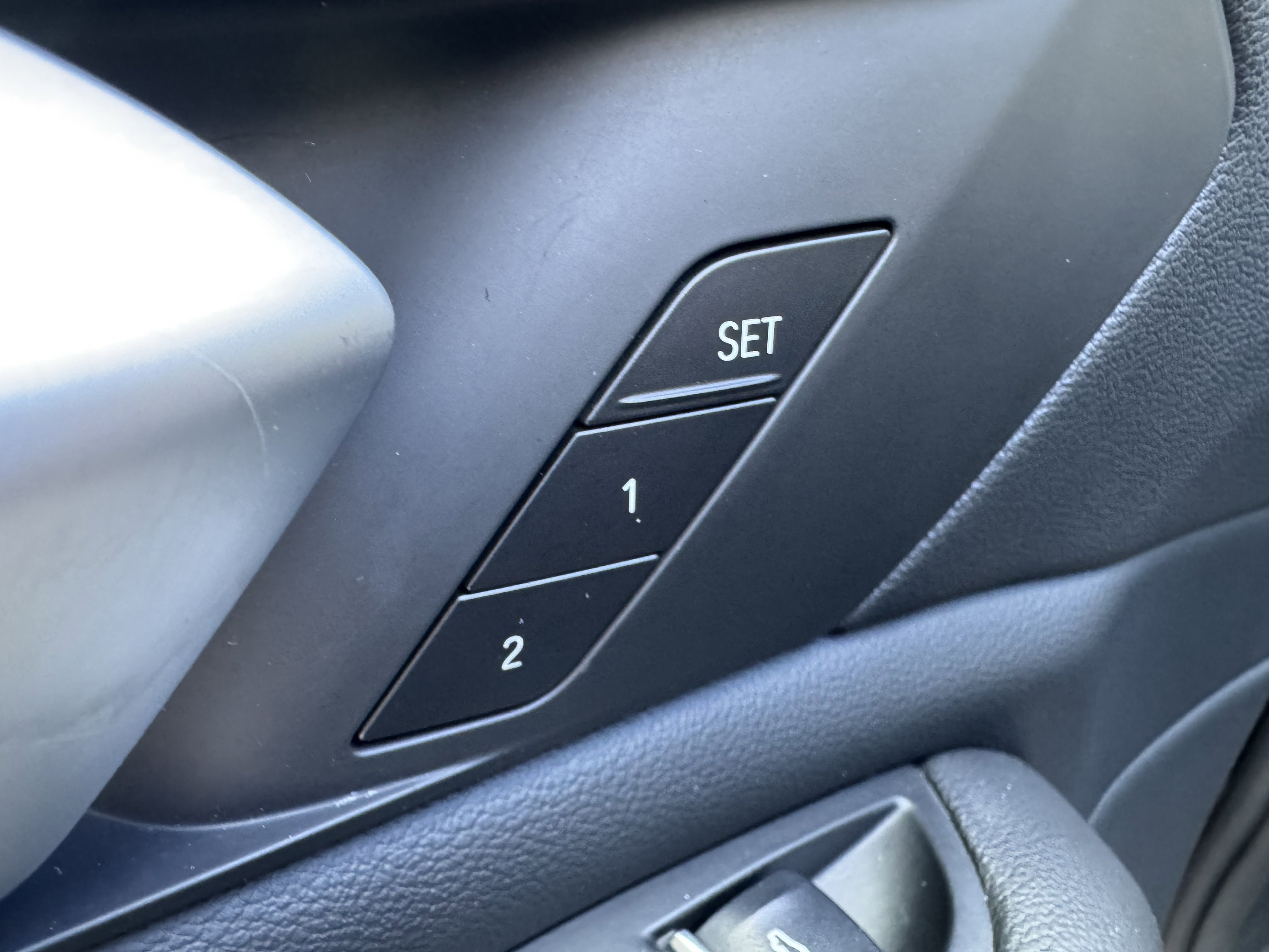 Used 2019 BMW X5 xDrive40i w/ Premium Package 2 image 24