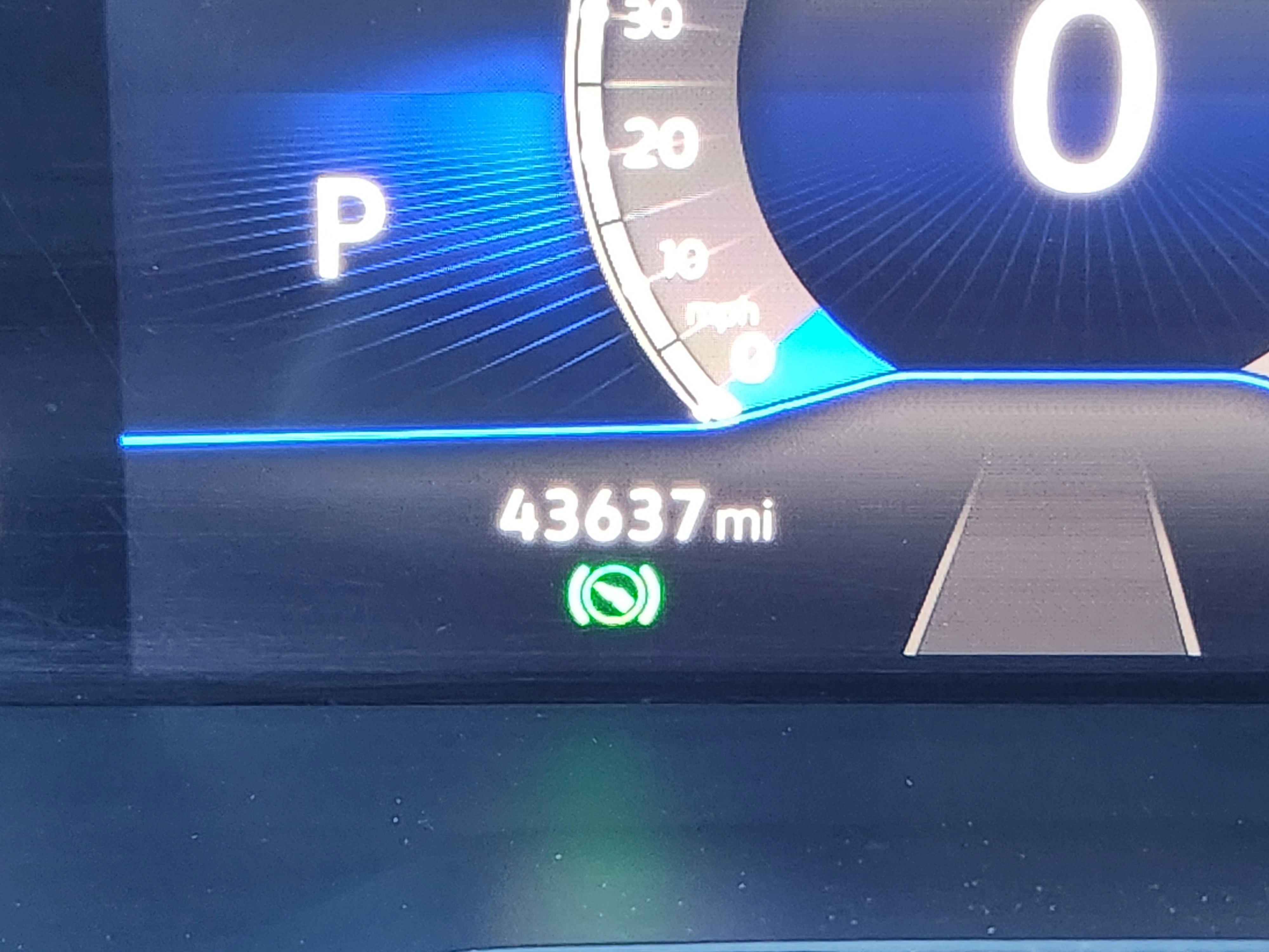 Used 2023 Volkswagen Jetta Sport image 8