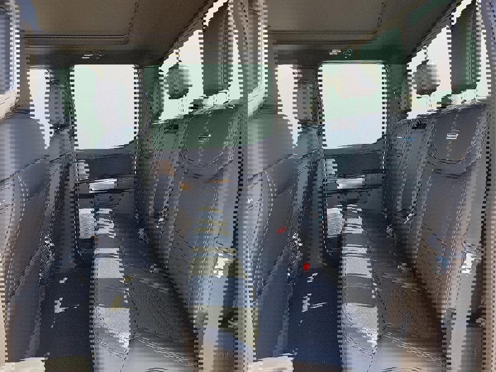 New 2026 Ford F350 4x4 Crew Cab Super Duty image 30