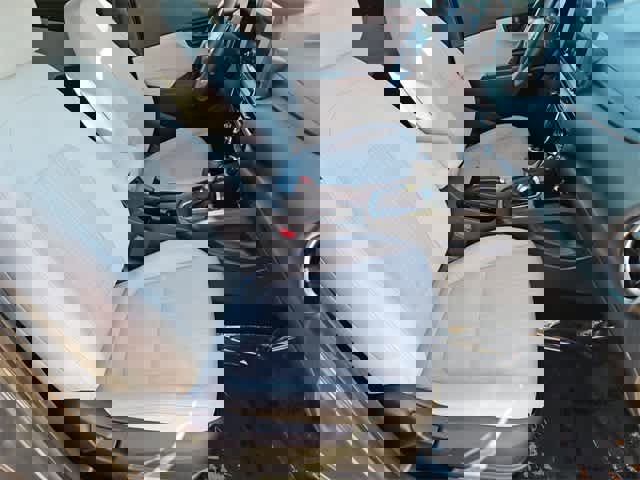 Used 2023 Hyundai Kona SEL image 21