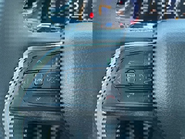 Certified 2025 Jeep Grand Cherokee Limited image 22