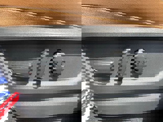 New 2025 Nissan Armada SL w/ Convenience Package image 13