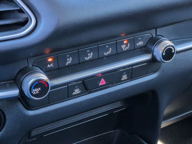 Used 2024 MAZDA CX-30 AWD 2.5 S image 25