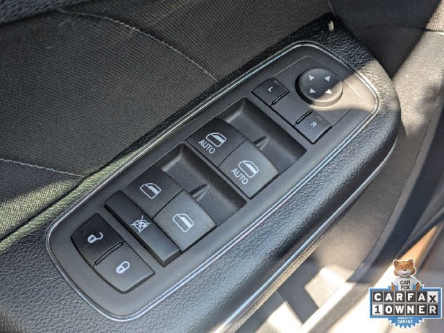 Used 2023 Dodge Charger GT w/ Technology Group RWD image 30