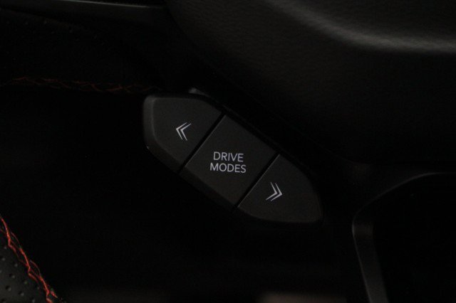 Used 2024 Dodge Charger Scat Pack w/ Plus Group image 17